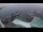 Webcam in Bajamar (Tenerife), 14.1 km