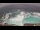 Webcam in Bajamar (Tenerife), 4.8 mi away