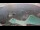 Webcam in Bajamar (Tenerife), 5.4 mi away