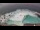 Webcam in Bajamar (Teneriffa), 12.5 km entfernt