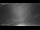 Webcam in Bajamar (Tenerife), 0.4 mi away