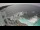 Webcam in Bajamar (Teneriffa), 1 km entfernt