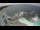 Webcam in Bajamar (Tenerife), 14.1 km