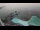 Webcam in Bajamar (Tenerife), 19.8 km