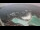 Webcam in Bajamar (Teneriffa), 2.7 km entfernt