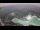 Webcam in Bajamar (Tenerife), 7.6 mi away