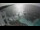 Webcam in Bajamar (Tenerife), 16.6 km