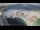 Webcam in Bajamar (Tenerife), 5.5 mi away