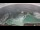 Webcam in Bajamar (Teneriffa), 459.4 km entfernt