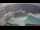 Webcam in Bajamar (Tenerife), 5.4 mi away