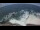 Webcam in Bajamar (Teneriffa), 467.1 km entfernt