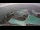 Webcam in Bajamar (Tenerife), 193.4 mi away