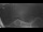 Webcam in Bajamar (Teneriffa), 467.1 km entfernt