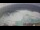 Webcam in Bajamar (Tenerife), 5.4 mi away