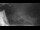 Webcam in Bajamar (Tenerife), 456.8 km