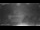Webcam in Bajamar (Teneriffa), 501.2 km entfernt