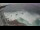 Webcam in Bajamar (Tenerife), 4.7 mi away