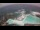 Webcam in Bajamar (Tenerife), 5.4 mi away
