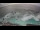 Webcam in Bajamar (Tenerife), 14.1 km