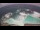 Webcam in Bajamar (Teneriffa), 17.2 km entfernt