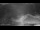 Webcam in Bajamar (Tenerife), 5.4 mi away