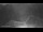 Webcam in Bajamar (Tenerife), 17.2 km