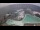 Webcam in Bajamar (Teneriffa), 460 km entfernt