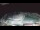 Webcam in Bajamar (Tenerife), 5.4 mi away