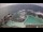 Webcam in Bajamar (Tenerife), 461.5 km