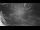 Webcam in Bajamar (Teneriffa), 466 km entfernt