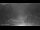 Webcam in Bajamar (Tenerife), 14.1 km