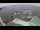 Webcam in Bajamar (Teneriffa), 2.7 km entfernt