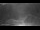 Webcam in Bajamar (Tenerife), 14 km