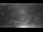 Webcam in Bajamar (Tenerife), 5.4 mi away