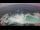 Webcam in Bajamar (Tenerife), 1.1 mi away