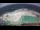 Webcam in Bajamar (Teneriffa), 468.7 km entfernt