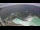 Webcam in Bajamar (Tenerife), 193.4 mi away