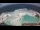 Webcam in Bajamar (Teneriffa), 456.8 km entfernt