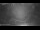 Webcam in Bajamar (Tenerife), 5.4 mi away