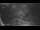 Webcam in Bajamar (Teneriffa), 16.6 km entfernt