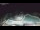 Webcam in Bajamar (Tenerife), 4.7 mi away