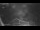 Webcam in Bajamar (Tenerife), 1 km