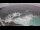 Webcam in Bajamar (Tenerife), 14.6 km