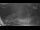 Webcam in Bajamar (Tenerife), 16.6 km