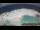 Webcam in Bajamar (Teneriffa), 457.6 km entfernt