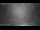 Webcam in Bajamar (Teneriffa), 501.2 km entfernt