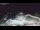 Webcam in Bajamar (Tenerife), 5.4 mi away