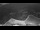 Webcam in Bajamar (Tenerife), 5.4 mi away