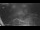 Webcam in Bajamar (Tenerife), 7.6 mi away