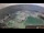 Webcam in Bajamar (Teneriffa), 13.8 km entfernt